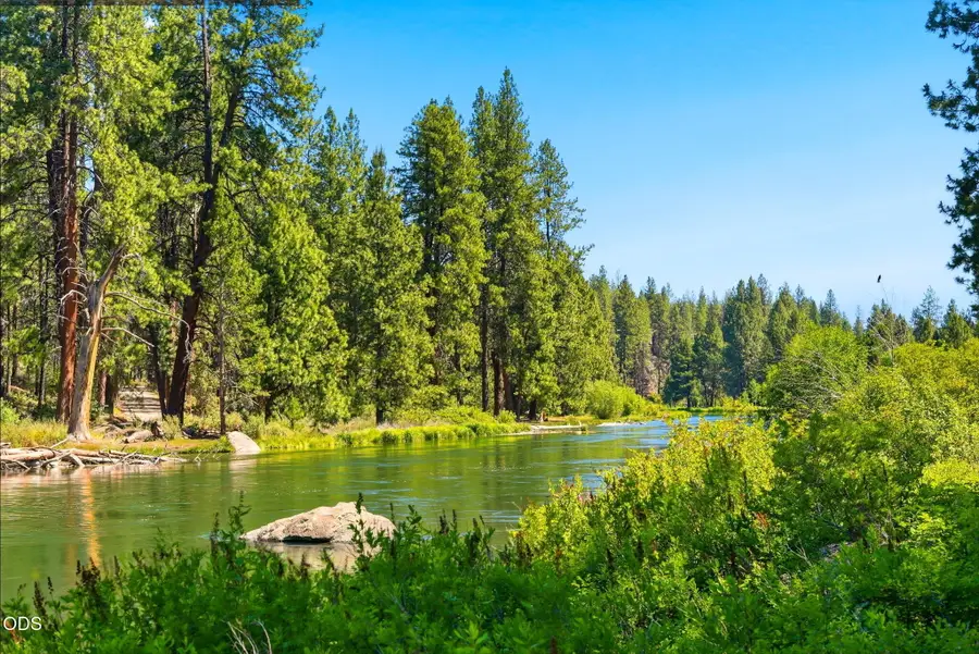 Address Withheld By Seller, Bend, OR 97702 - #2