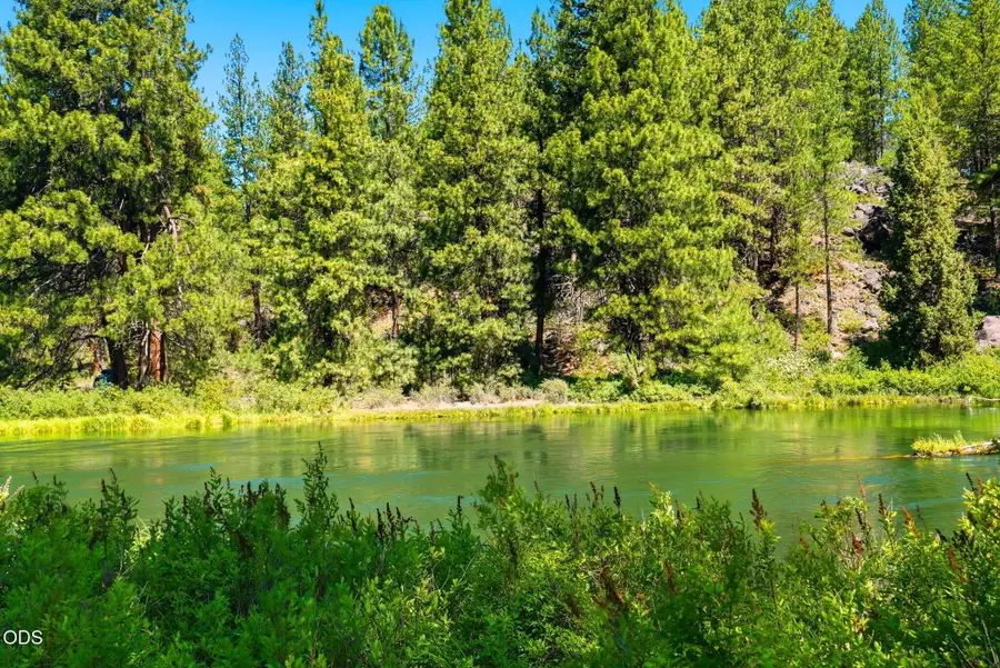 Address Withheld By Seller, Bend, OR 97702 - #3