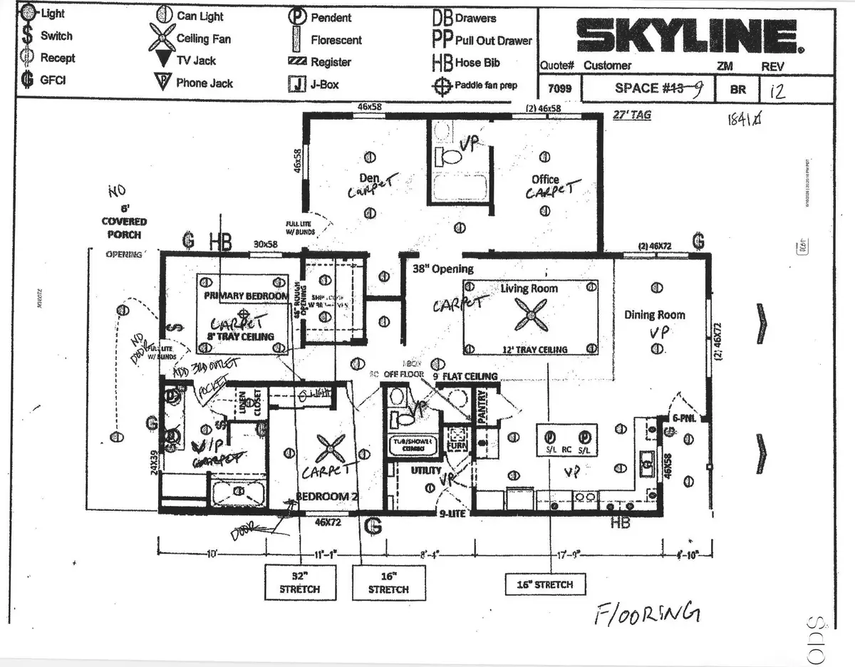 333 Mountain View Drive #9, Talent, OR 97540 - #1