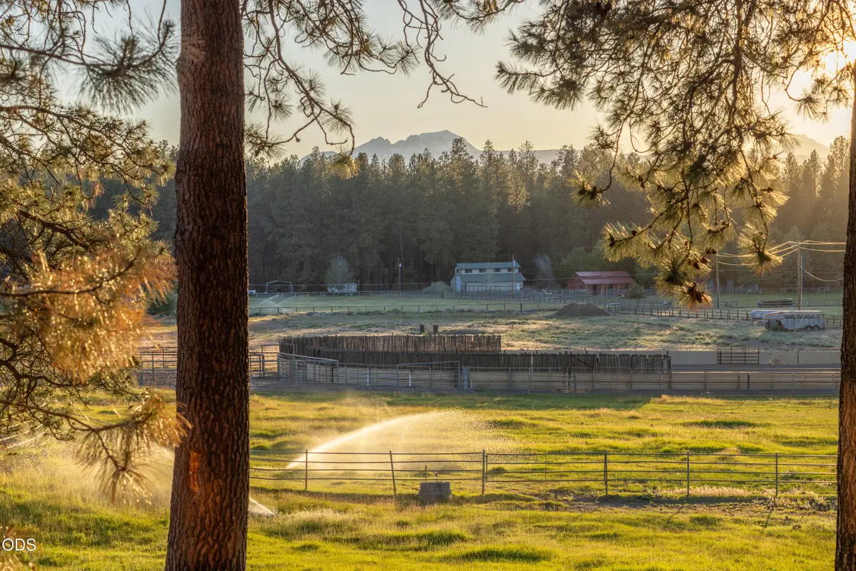60266 Tekampe Road, Bend, OR 97702 - #1