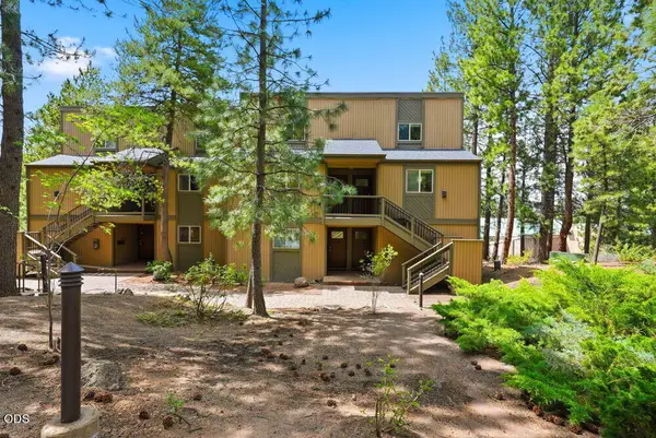 19717 SW Mount Bachelor Drive #UNIT 228, Bend, OR 97702