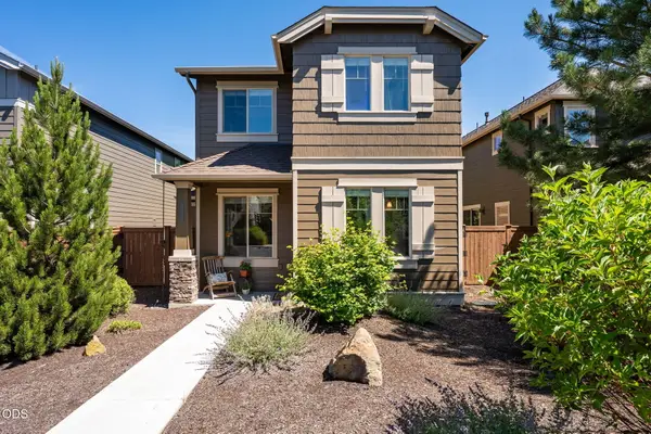20844 Gateway Drive, Bend, OR 97702