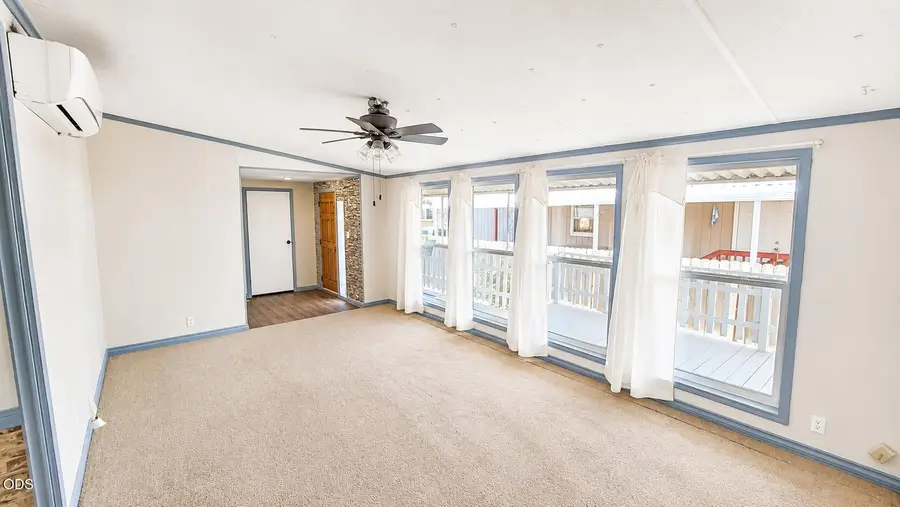 3555 S Pacific Highway #SPC 223, Medford, OR 97501 - #2