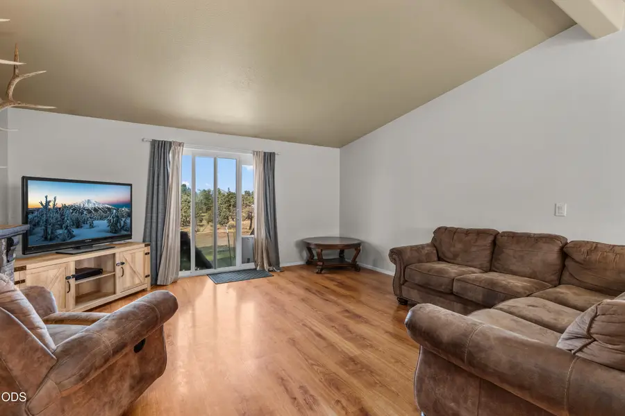 4900 NW Homestead Way, Redmond, OR 97756 - #3