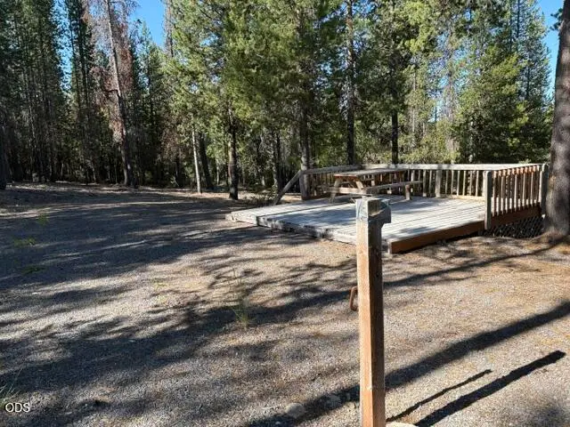 3 Karen Lane, Crescent Lake, OR 97733 - #3