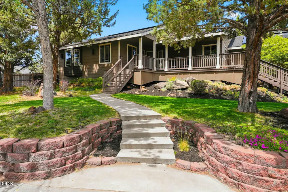 63225 Stonewood Drive, Bend, OR 97701 - #1
