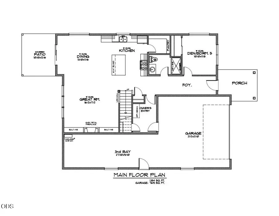 61193 SE Wagyu Drive #Lot 145, Bend, OR 97702 - #2