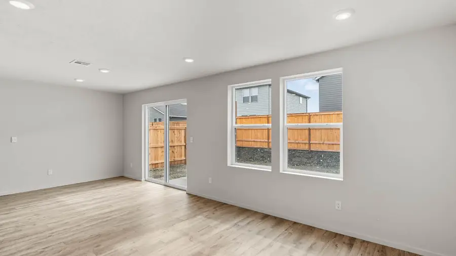 2570 Addysen Park Way, Medford, OR 97501 - #3