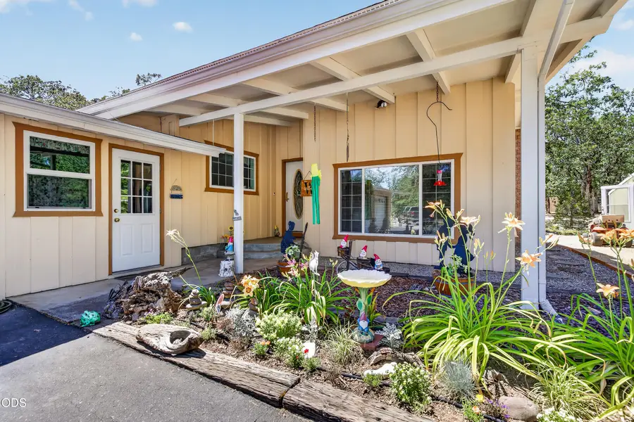 11339 Michael Road, Central Point, OR 97502 - #3