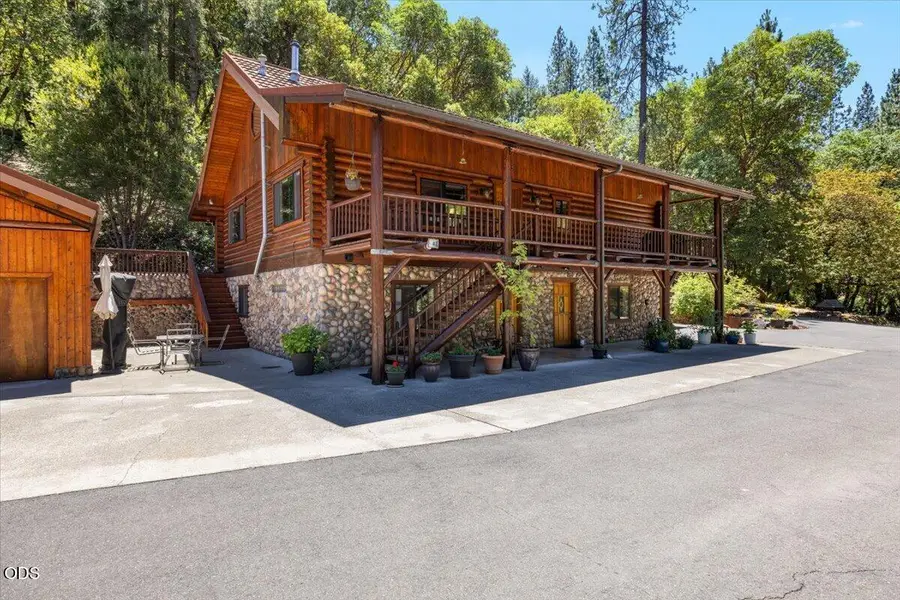 8155 Rogue River Highway, Grants Pass, OR 97527 - #3