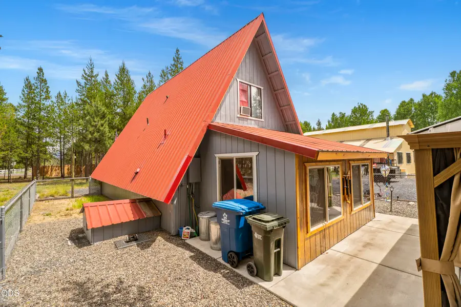 53619 Day Road, La Pine, OR 97739 - #3