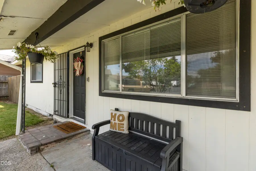 4912 Lorrayne Place, Klamath Falls, OR 97603 - #3