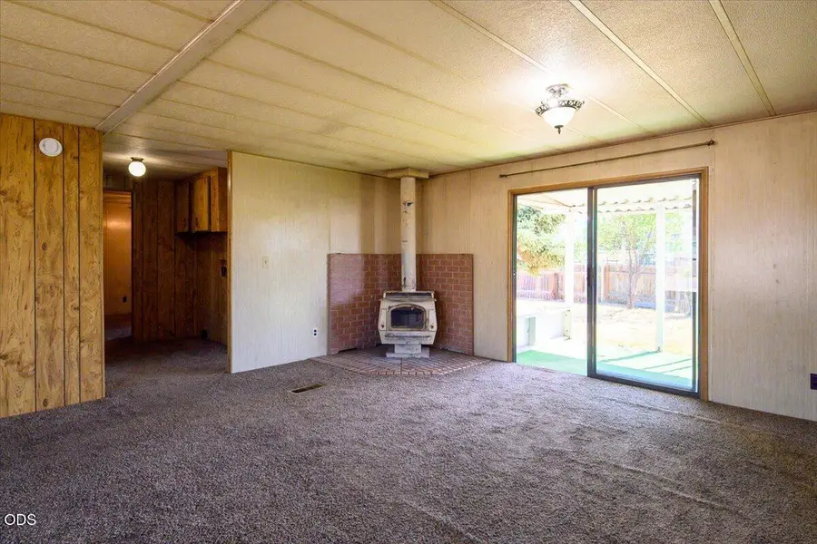 8608 NW 8th Street, Terrebonne, OR 97760 - #3
