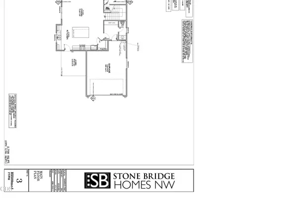 61208 SE Wagyu Drive #143, Bend, OR 97702