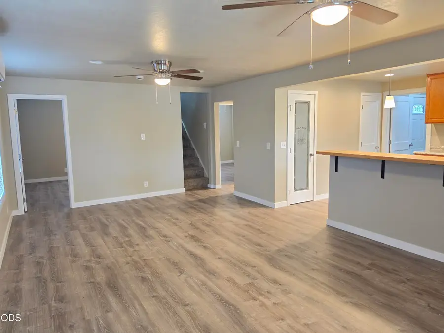 2134 Laurel Street, Klamath Falls, OR 97601 - #3