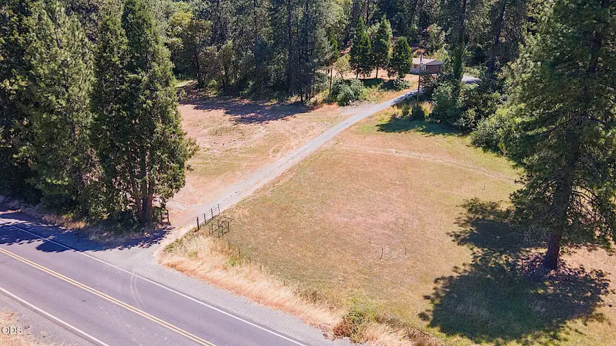 11230 Lower River Road, Grants Pass, OR 97526 - #3