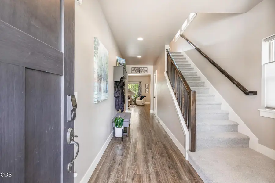 63315 Wrangler Place, Bend, OR 97703 - #2