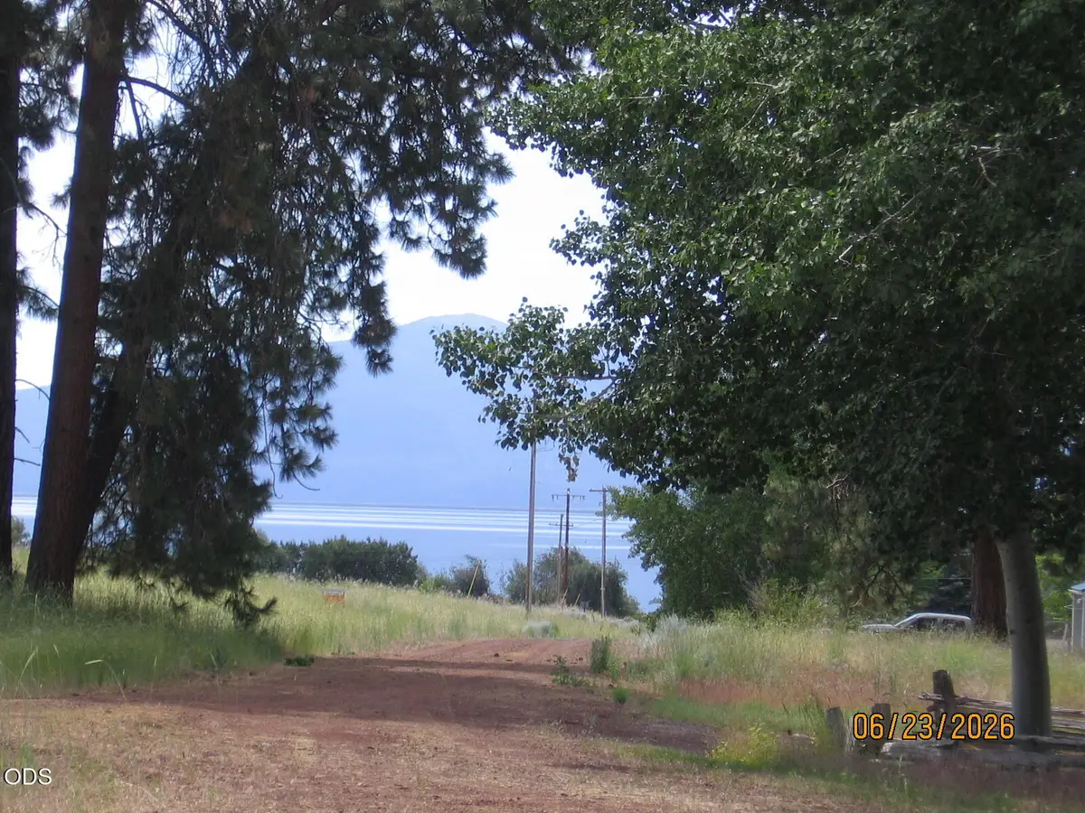 Elkwood Circle #15, 16, Chiloquin, OR 97624 - #1