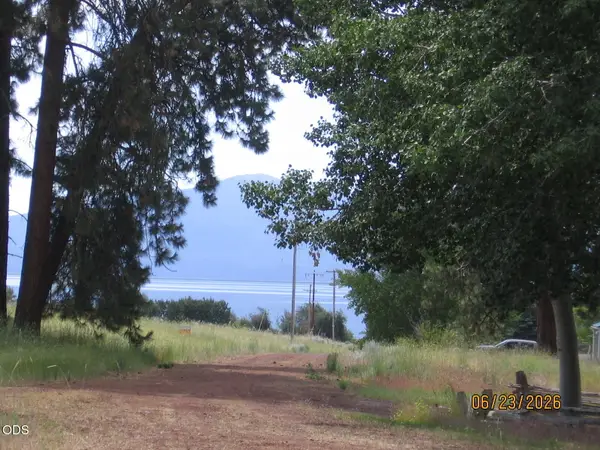 Elkwood Circle #15, 16, Chiloquin, OR 97624