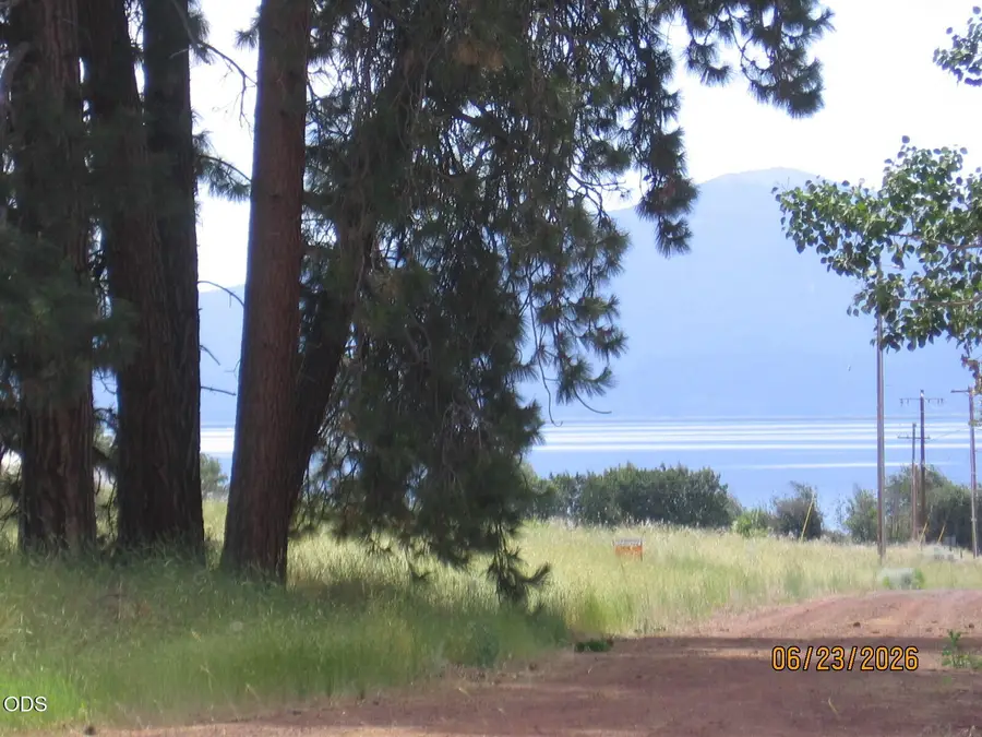 Elkwood Circle #15, 16, Chiloquin, OR 97624 - #2