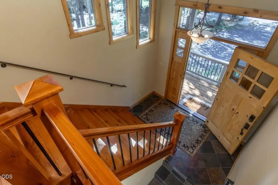 17396 Red Cedar Lane #10, Sunriver, OR 97707 - #3