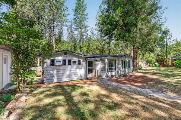 5900 Or-238, Jacksonville, OR 97530