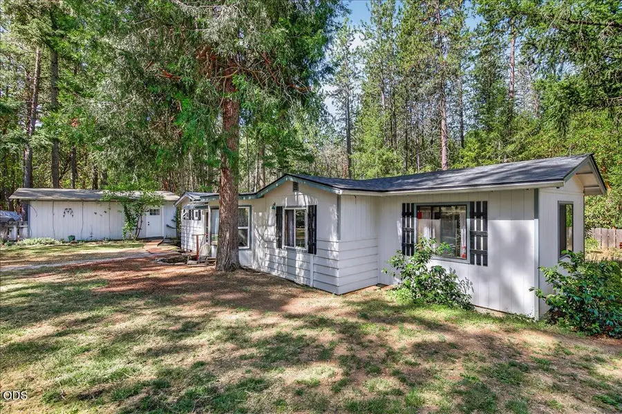 5900 Or-238, Jacksonville, OR 97530 - #3