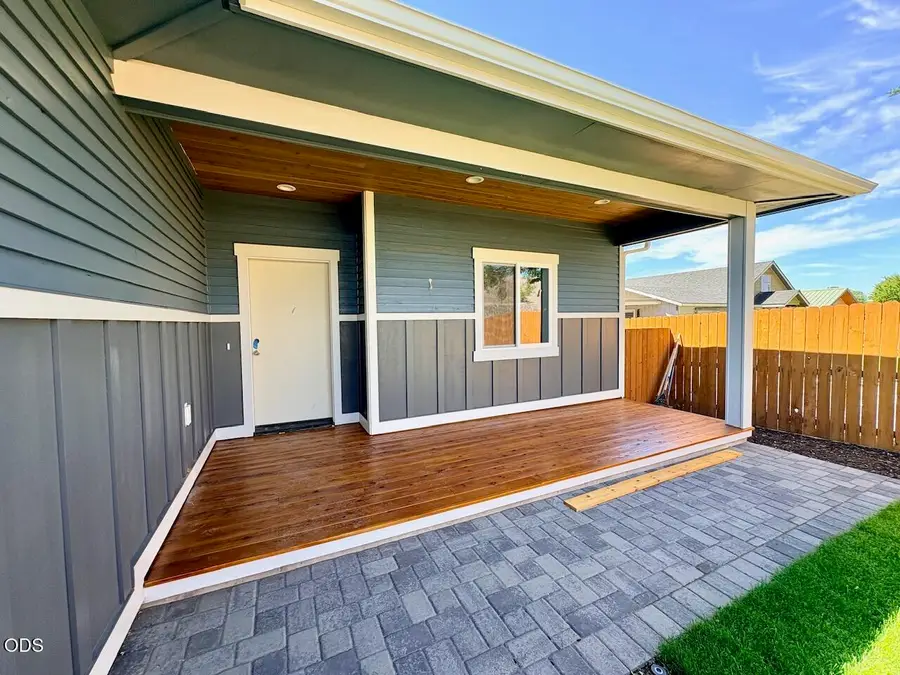 1938 NE Laughlin Road, Prineville, OR 97754 - #3