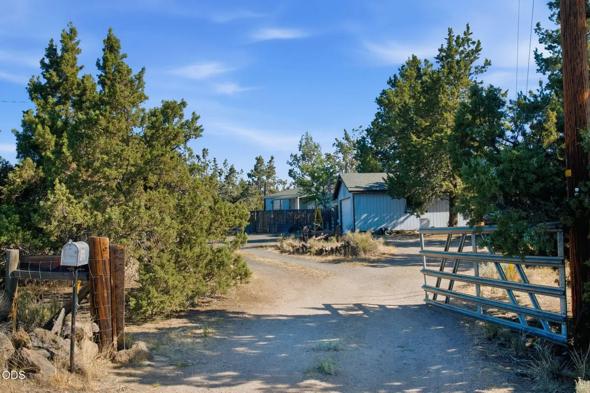 20822 89th Street, Bend, OR 97703 - #1