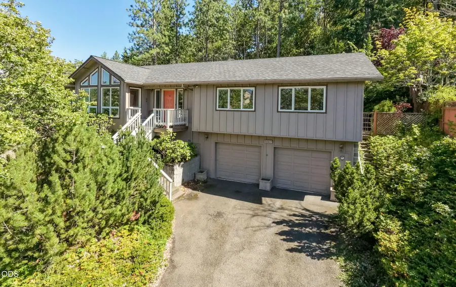 1536 Pinecrest Terrace, Ashland, OR 97520 - #2