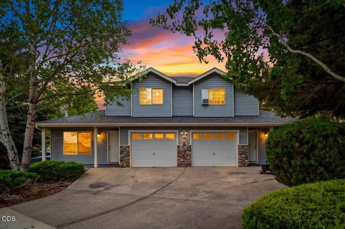 1559 SW Rimrock Way, Redmond, OR 97756 - #1
