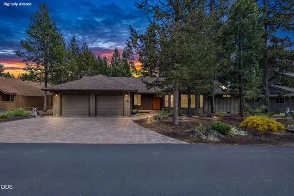 18217 Oregon Loop #41, Sunriver, OR 97707