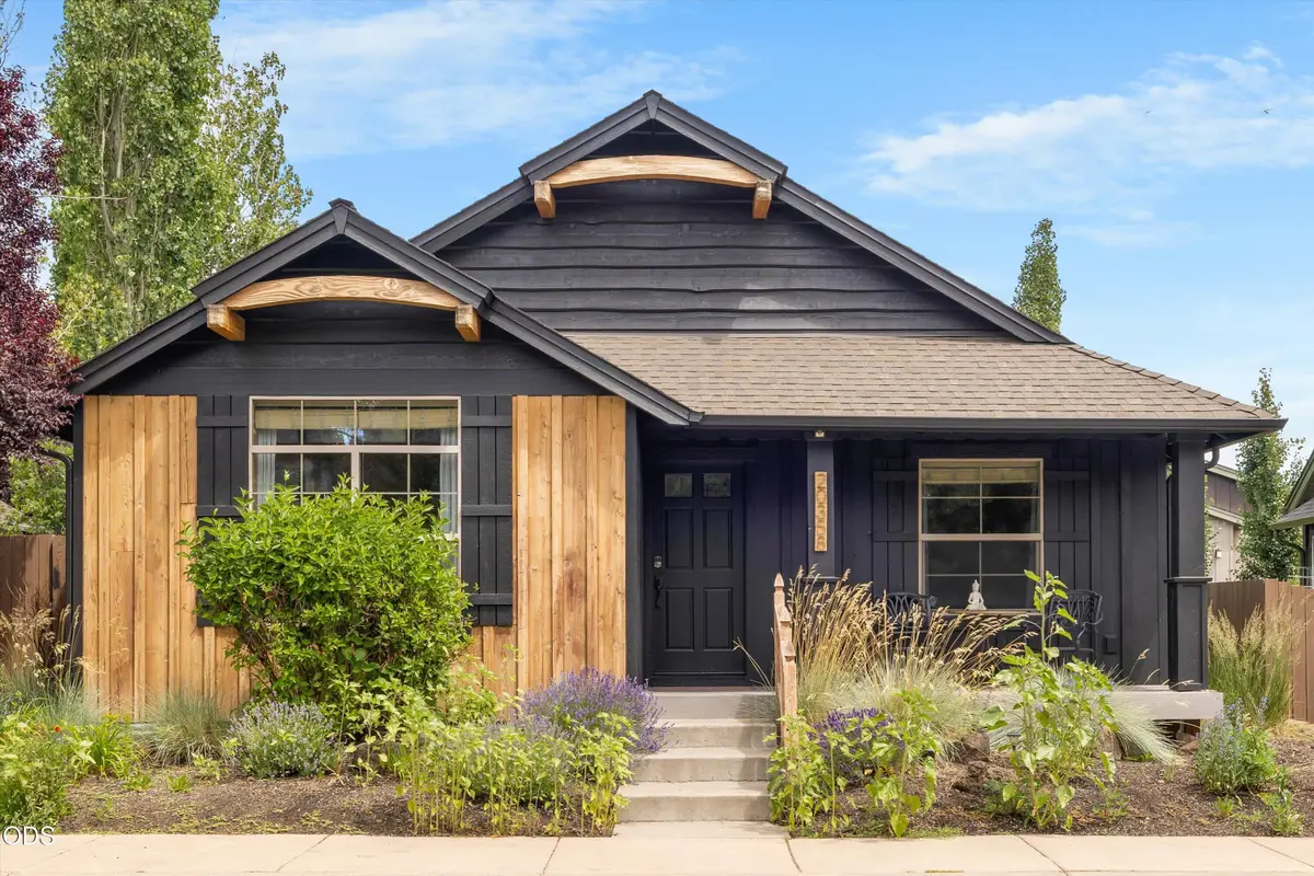 20358 Chase, Bend, OR 97702 - #1