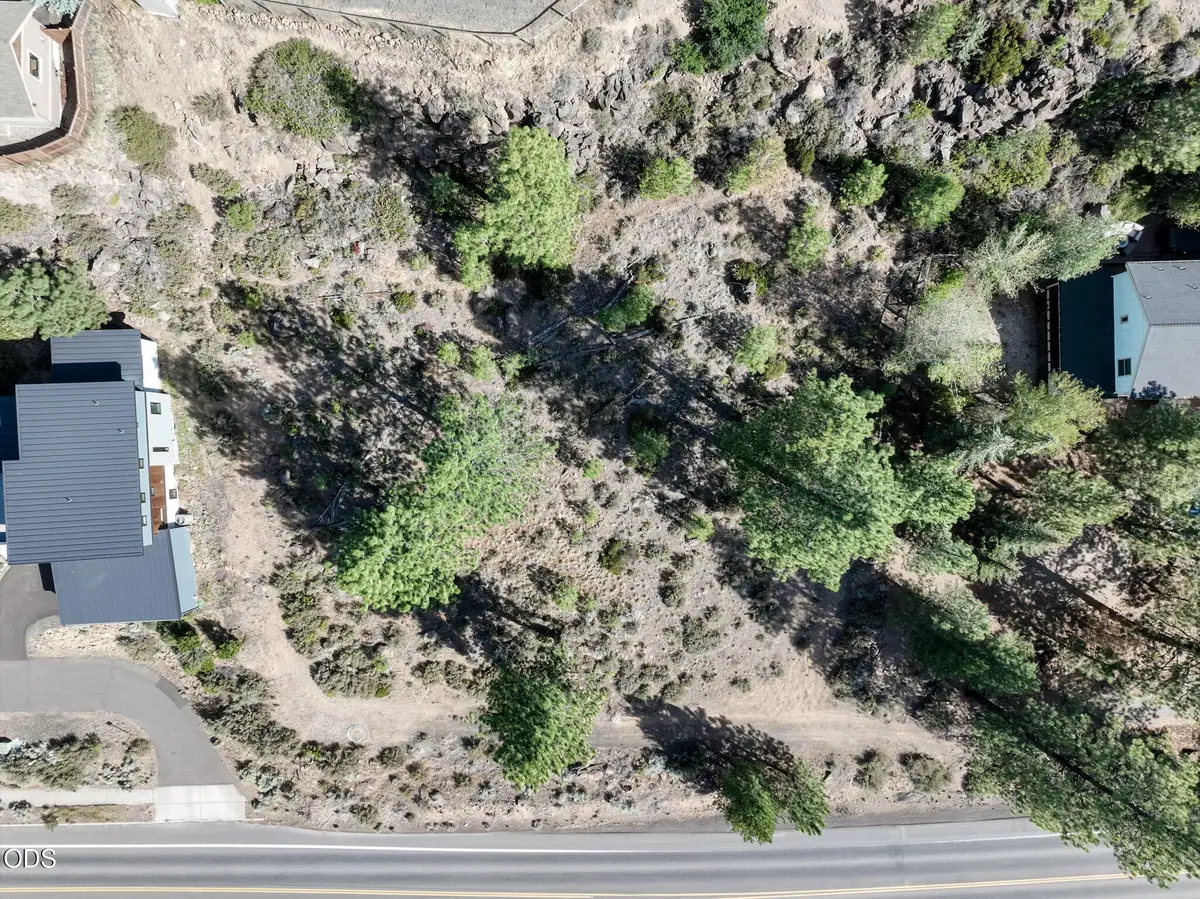19442 SW Century, Bend, OR 97702 - #1