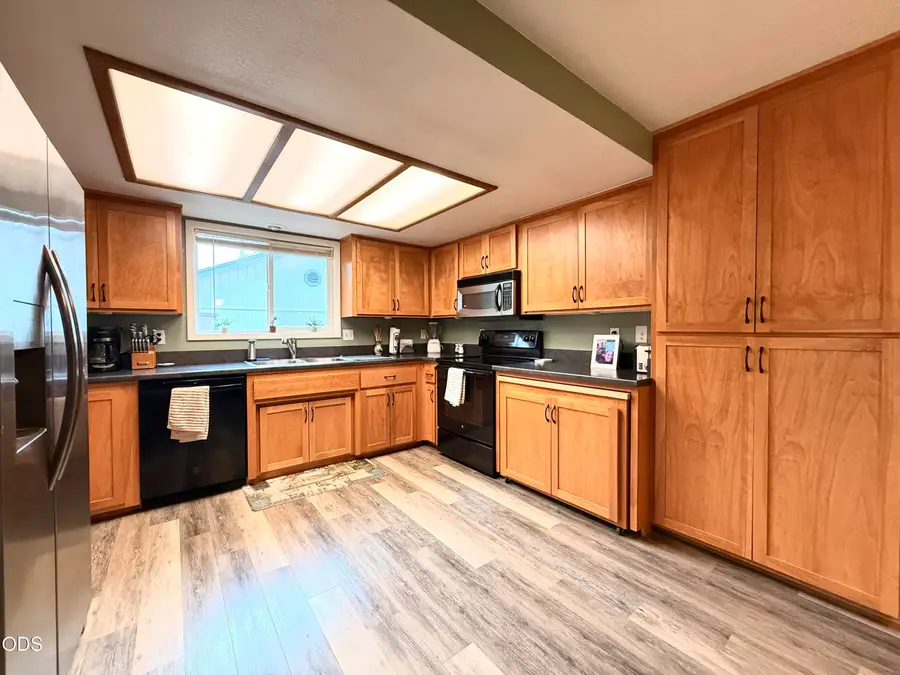 1002 Angler Lane, Grants Pass, OR 97527 - #3