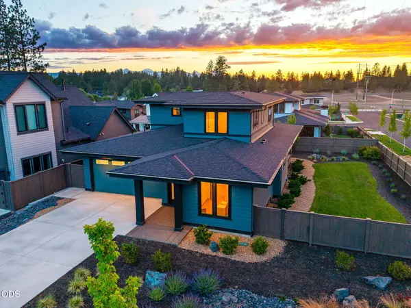 2971 NW Polarstar Avenue, Bend, OR 97703