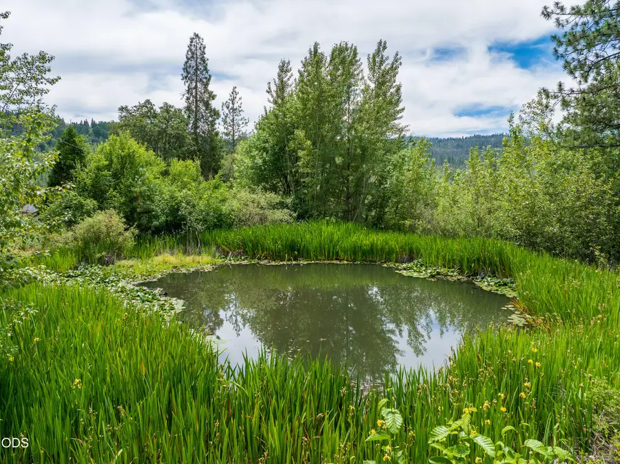 11598 Butte Falls Highway, Eagle Point, OR 97524 - #3