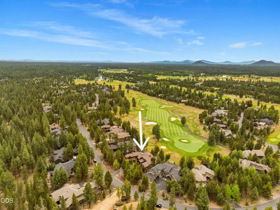 56820 Dancing Rock Loop #49, Bend, OR 97707 - #2