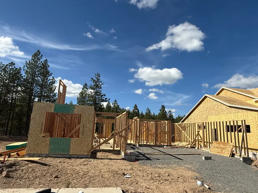 3102 NW Celilo Lane, Bend, OR 97703 - #2