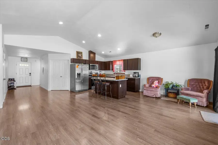 7843 Cadence Lane, White City, OR 97503 - #3