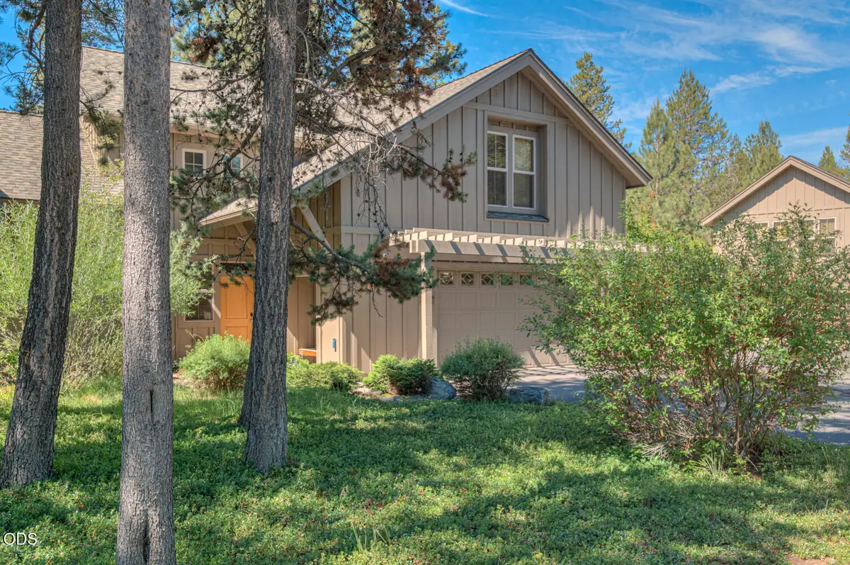 57135 Fremont Drive #7, Bend, OR 97707 - #1