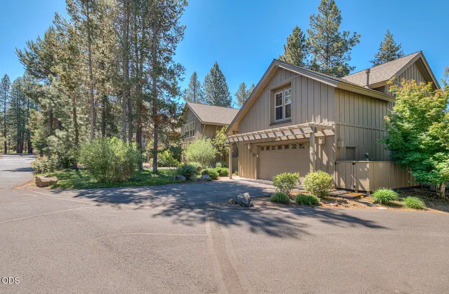 57135 Fremont Drive #7, Bend, OR 97707 - #3