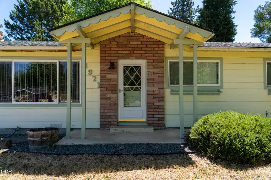 1921 Regina Way, Grants Pass, OR 97527 - #2