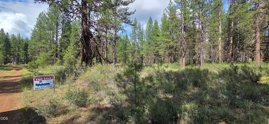 Mystic Way, Klamath Falls, OR 97601 - #3