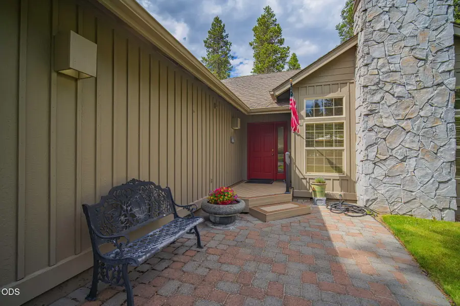57719 Poplar Lane, Sunriver, OR 97707 - #3