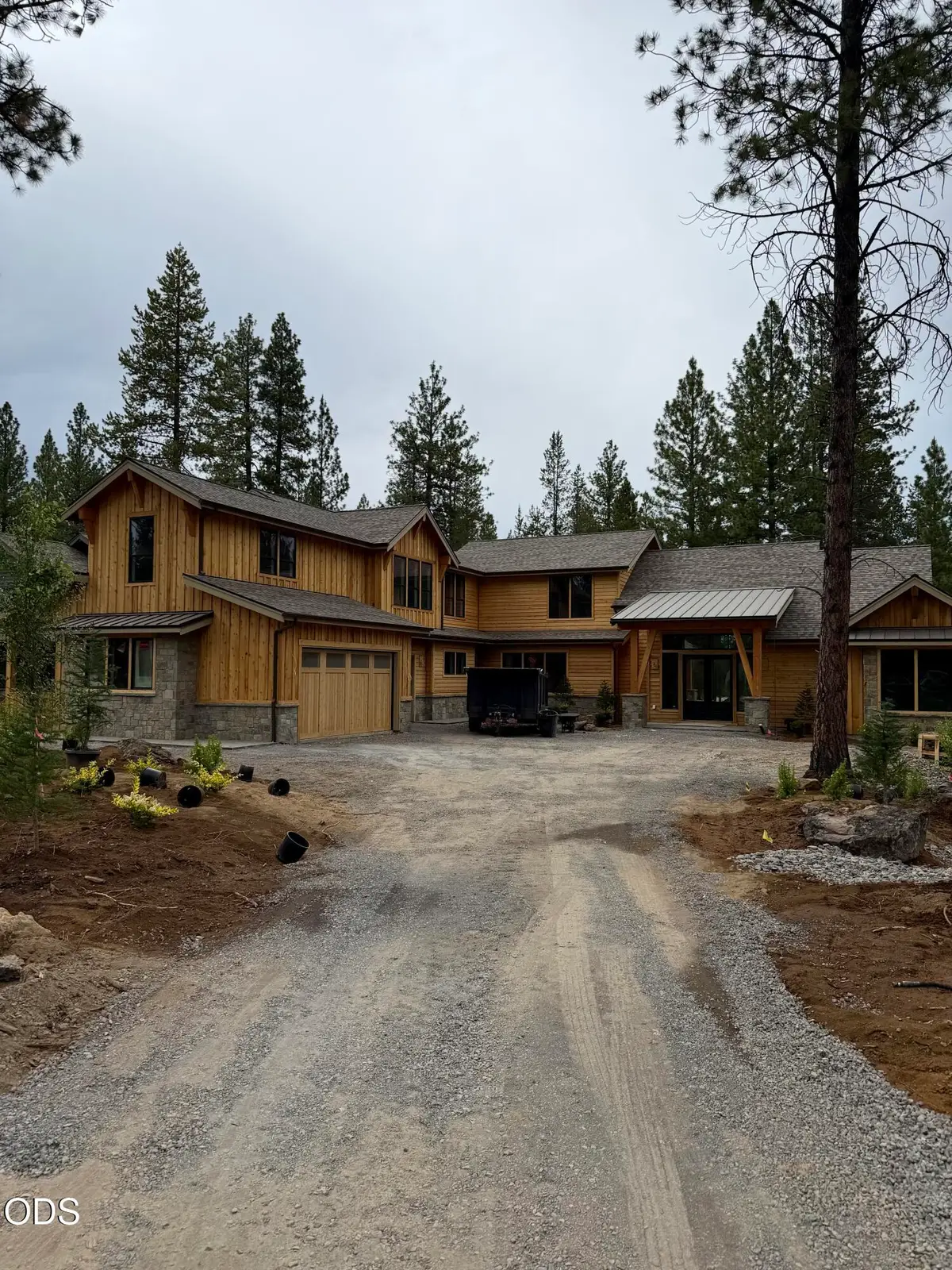 17751 Preservation Loop #Lot 471, Bend, OR 97707 - #1