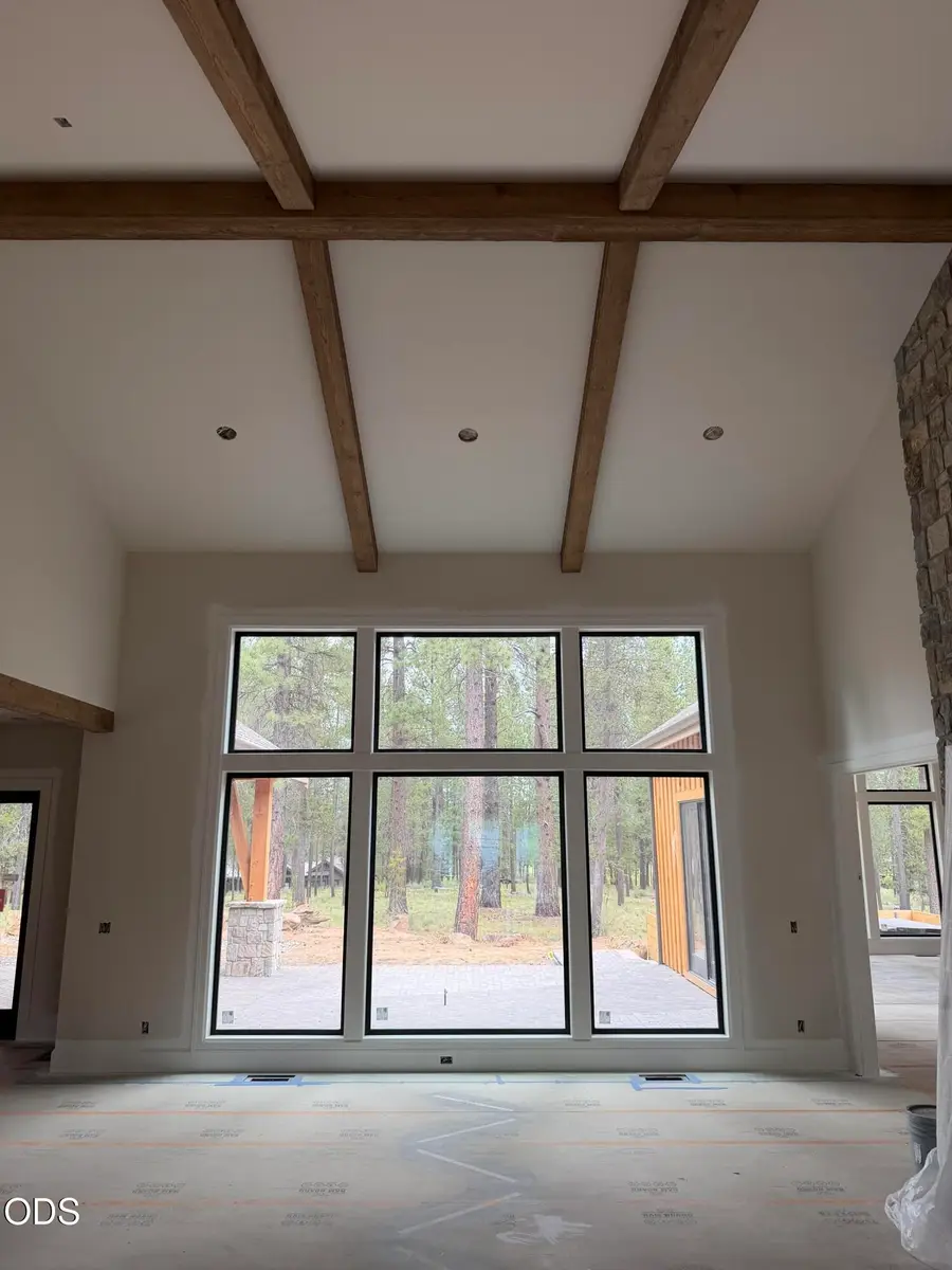 17751 Preservation Loop #Lot 471, Bend, OR 97707 - #3
