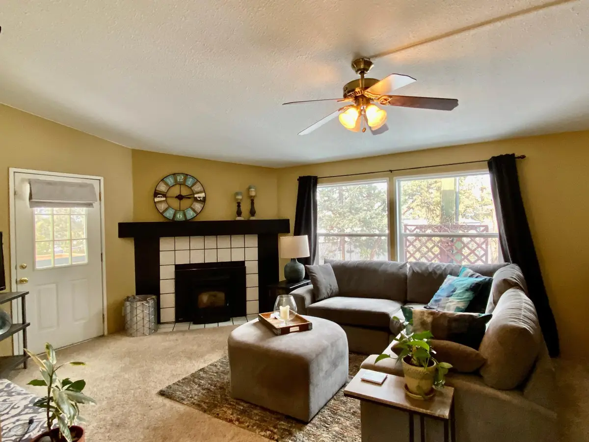 64100 N N Highway 97 #18, Bend, OR 97701 - #1