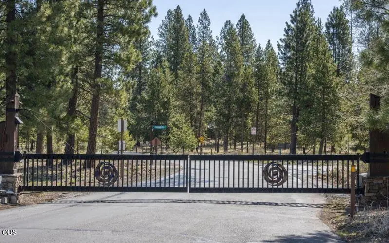 56385 Trailmere Circle #319, Bend, OR 97707 - #2
