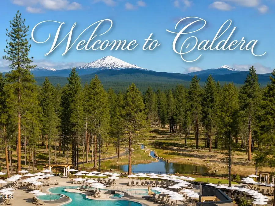 56385 Trailmere Circle #319, Bend, OR 97707 - #3